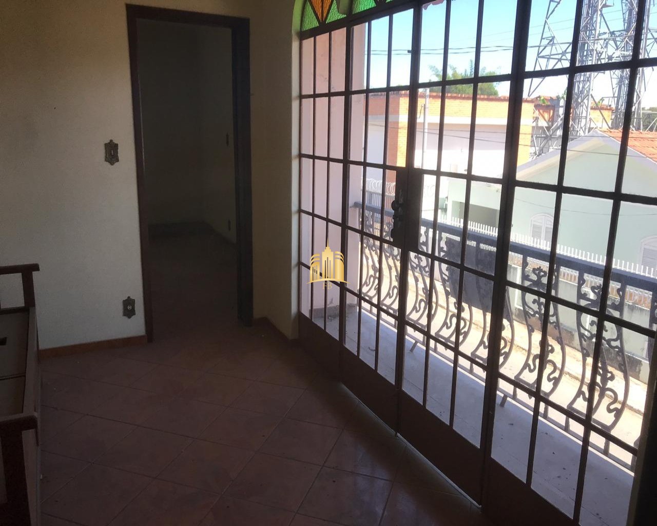Apartamento, 5 quartos, 200 m² - Foto 11