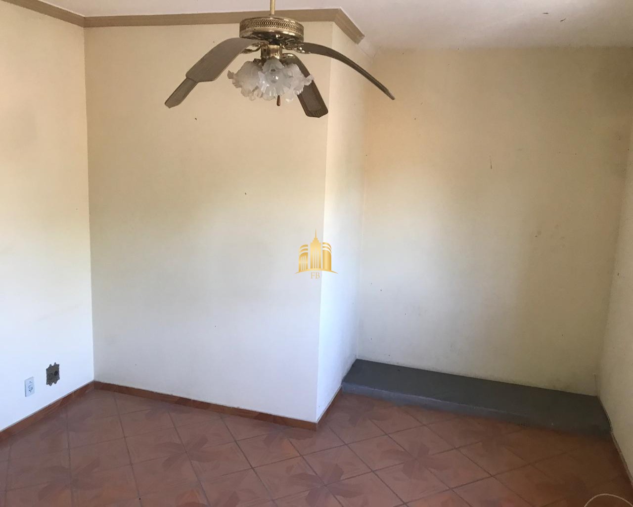 Apartamento, 5 quartos, 200 m² - Foto 12
