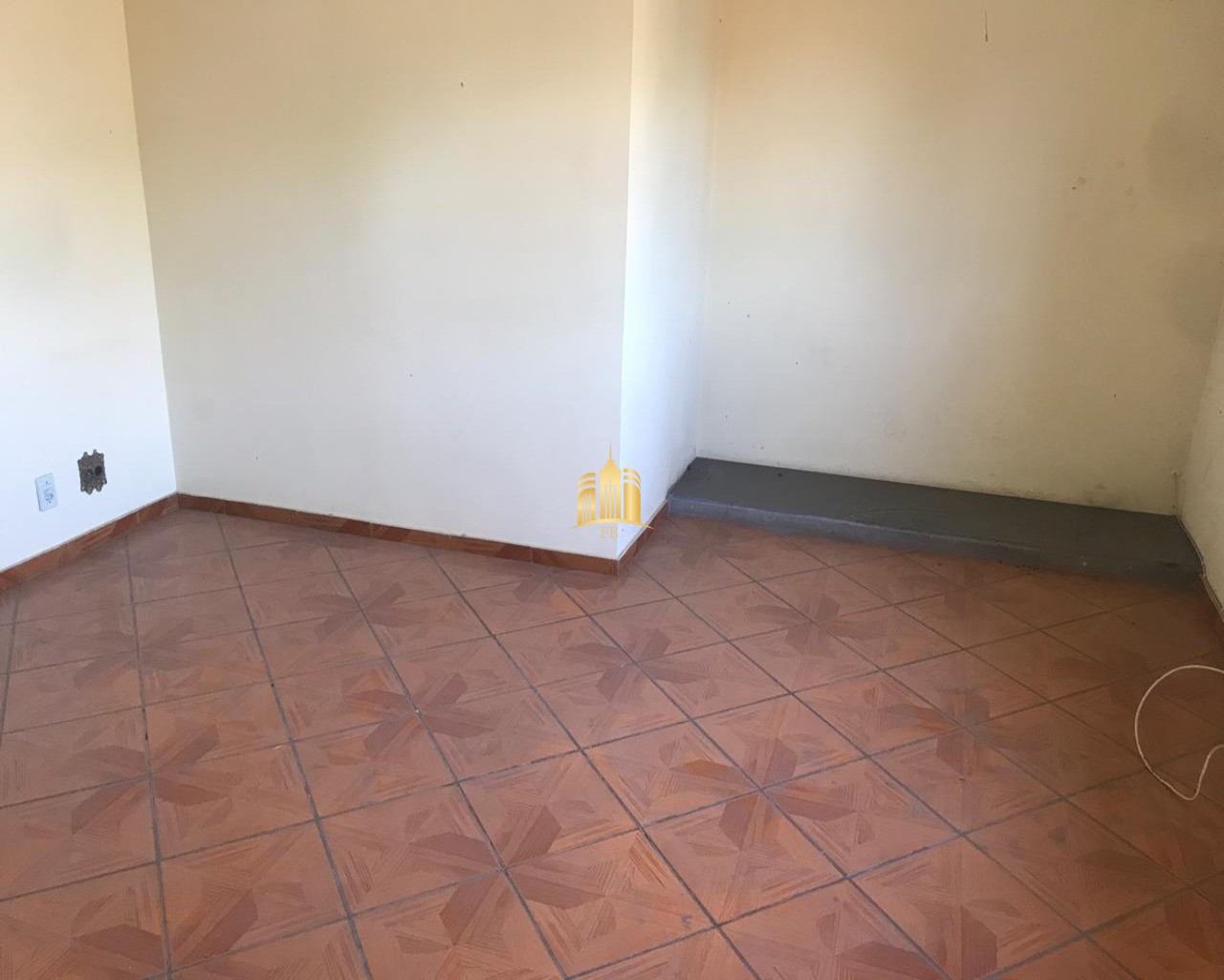 Apartamento, 5 quartos, 200 m² - Foto 13