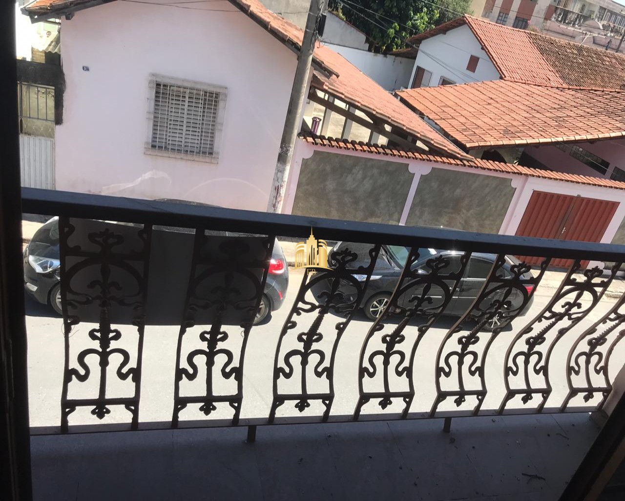 Apartamento, 5 quartos, 200 m² - Foto 14