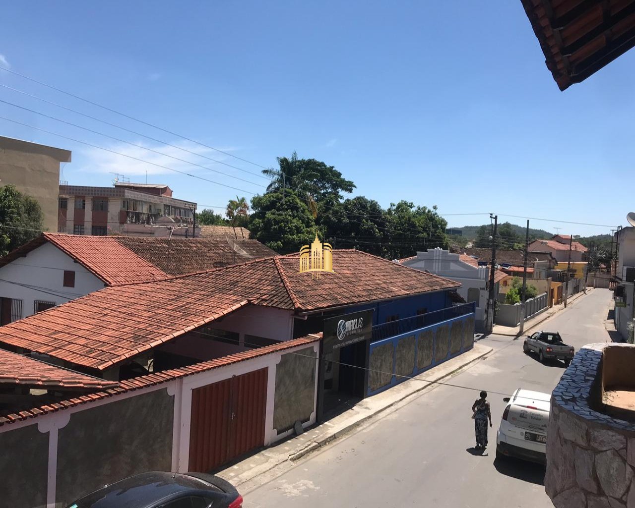 Apartamento, 5 quartos, 200 m² - Foto 15