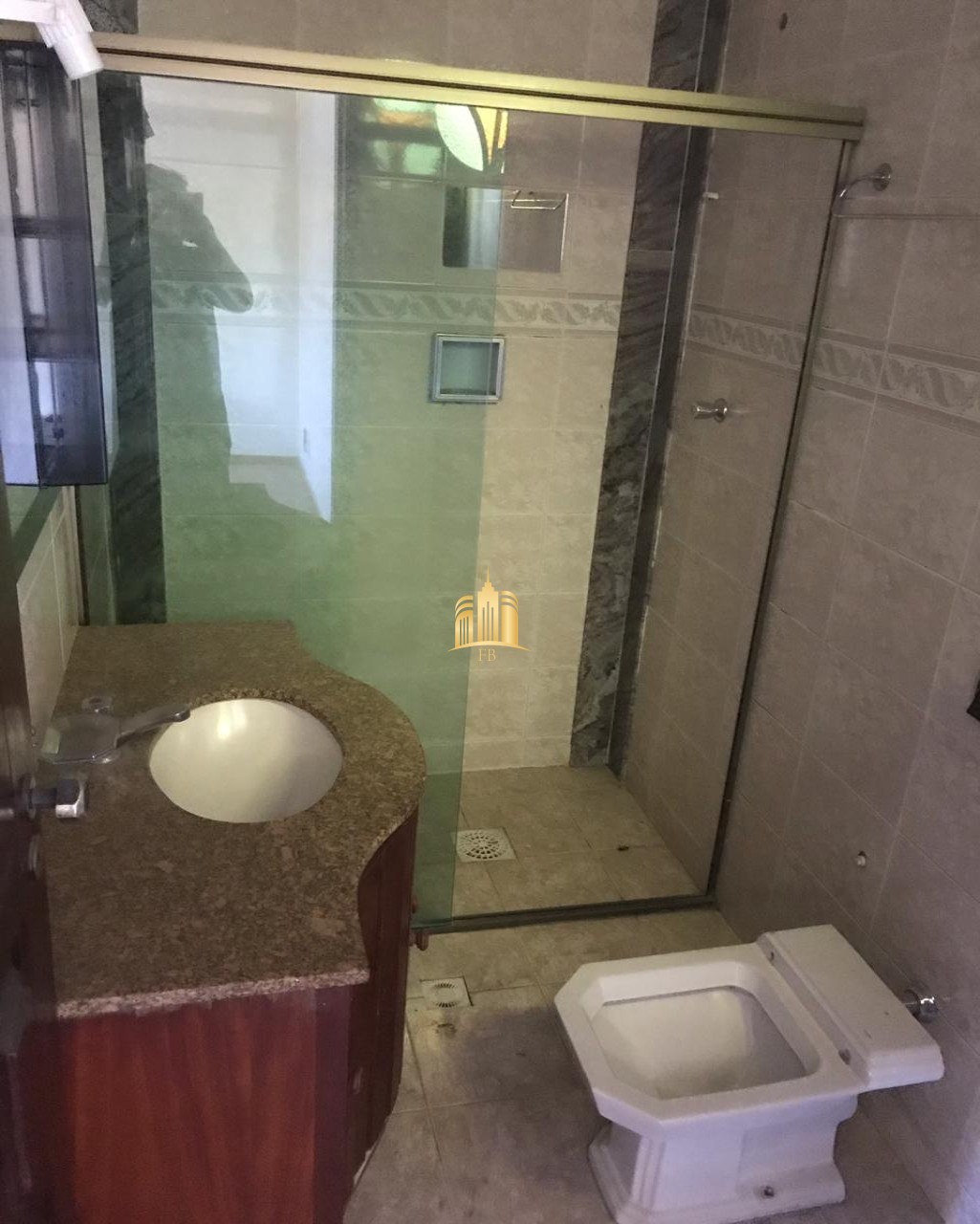 Apartamento, 5 quartos, 200 m² - Foto 16