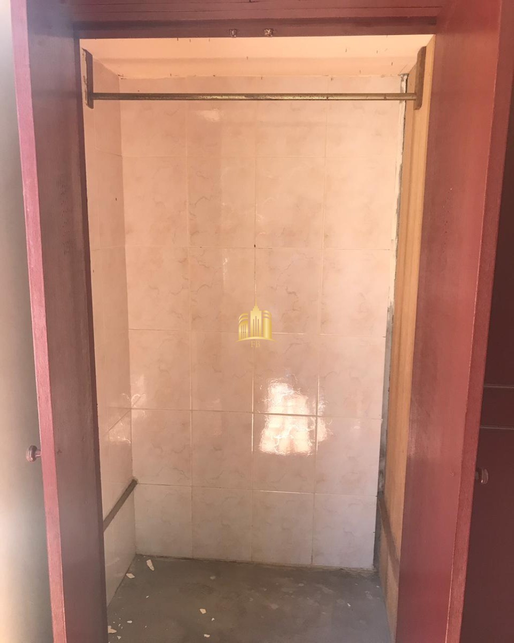 Apartamento, 5 quartos, 200 m² - Foto 17
