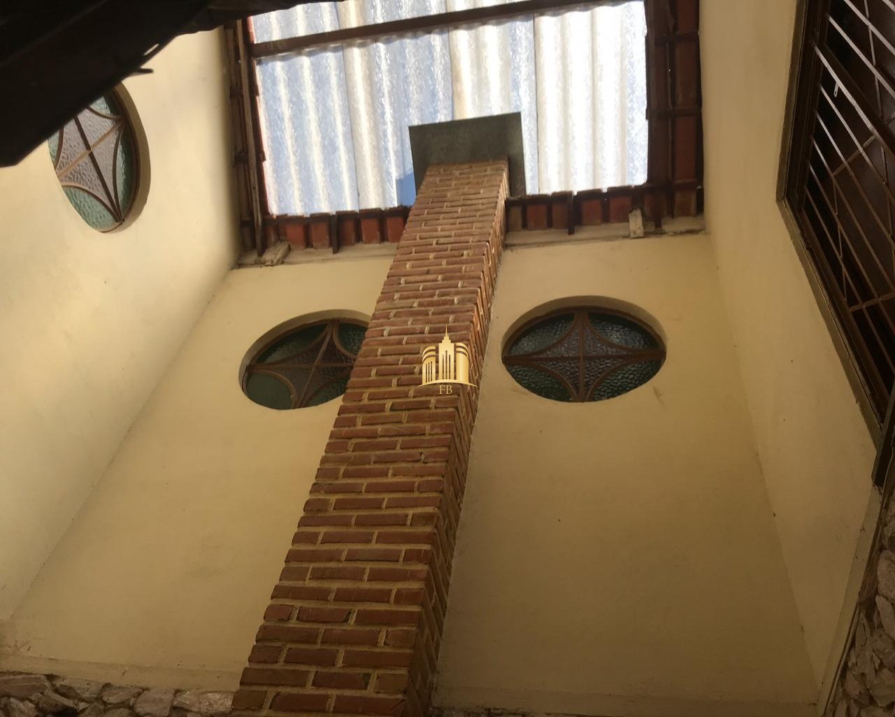Apartamento, 5 quartos, 200 m² - Foto 18