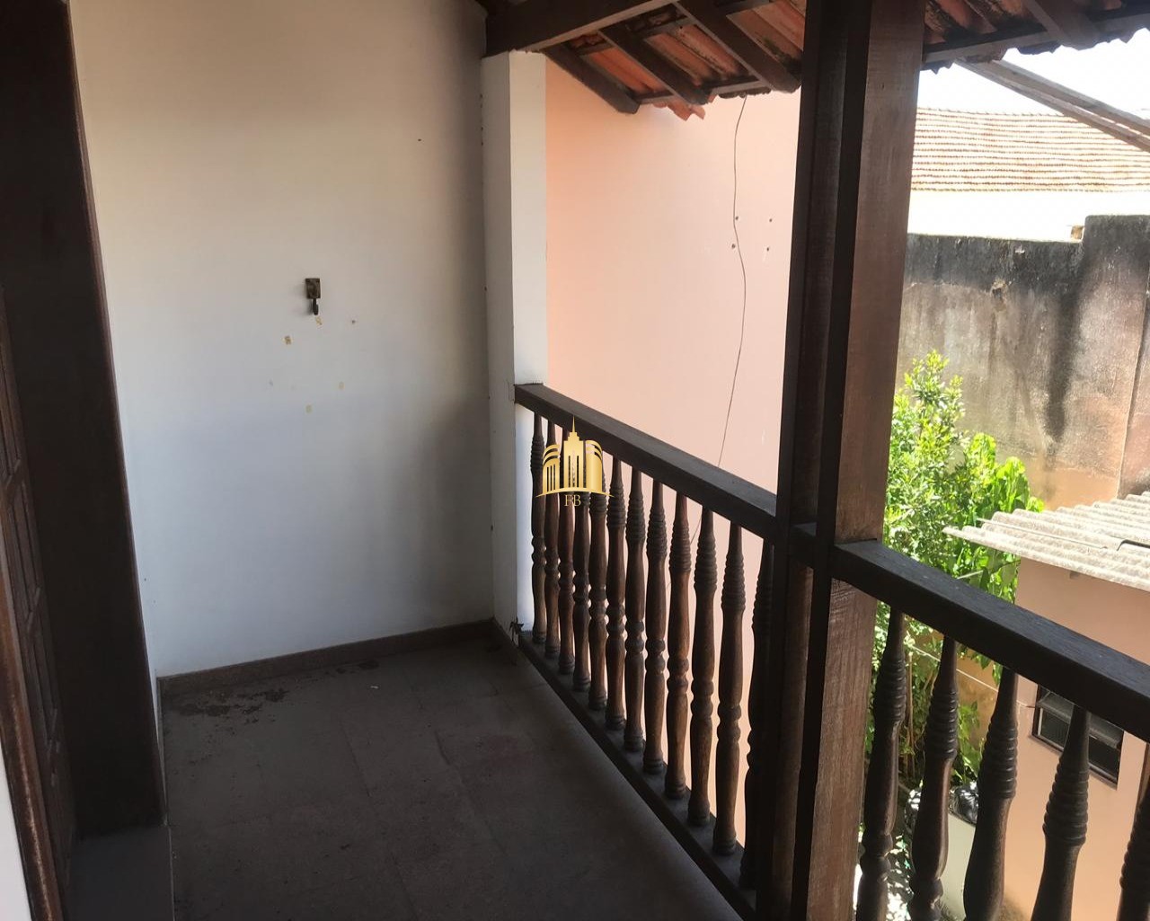 Apartamento, 5 quartos, 200 m² - Foto 20