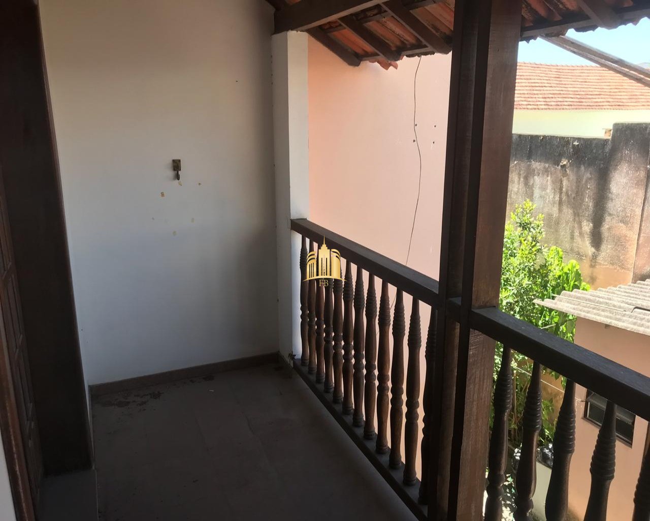 Apartamento, 5 quartos, 200 m² - Foto 21