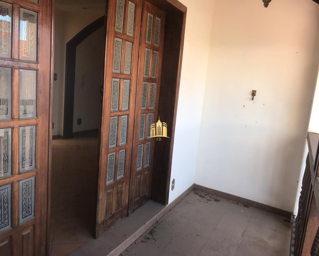 Apartamento, 5 quartos, 200 m² - Foto 22
