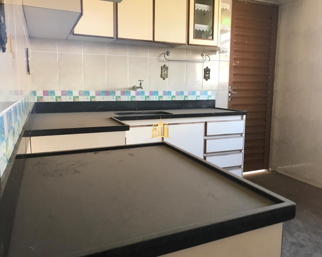 Apartamento, 5 quartos, 200 m² - Foto 23