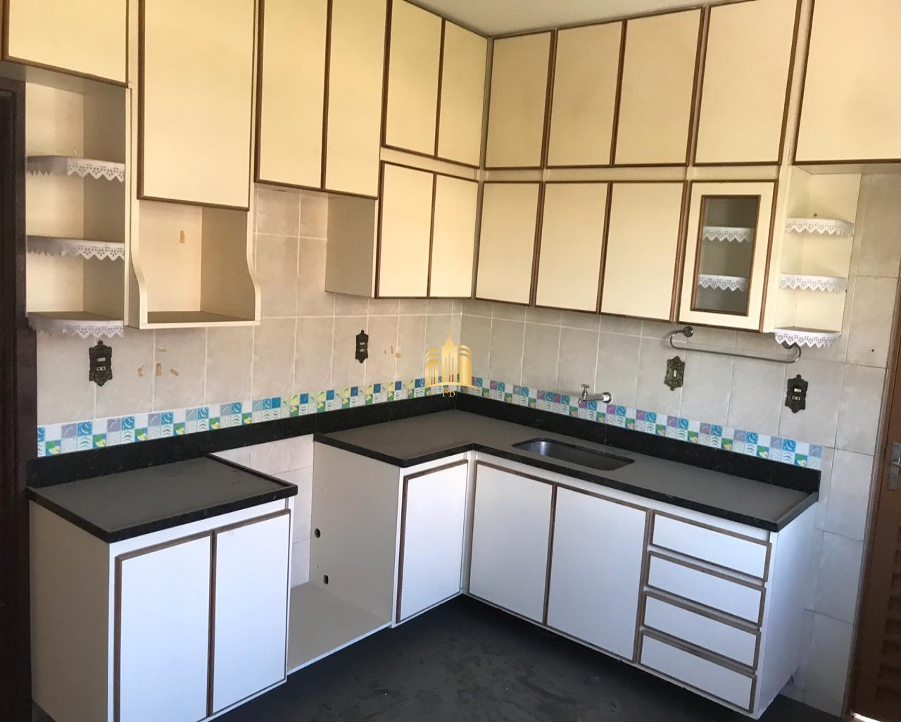 Apartamento, 5 quartos, 200 m² - Foto 24