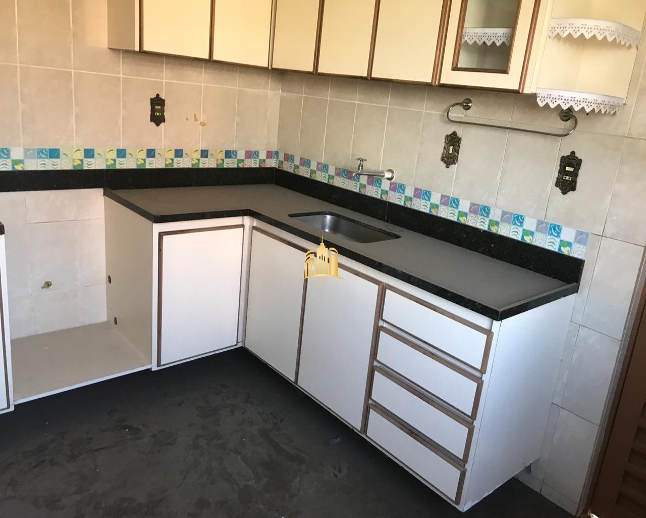 Apartamento, 5 quartos, 200 m² - Foto 25