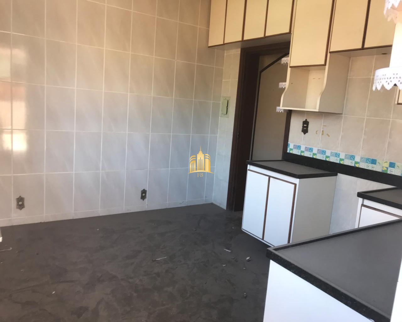 Apartamento, 5 quartos, 200 m² - Foto 26