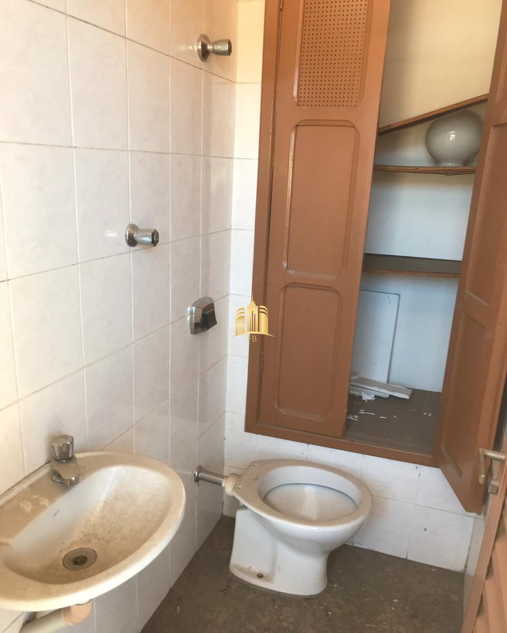Apartamento, 5 quartos, 200 m² - Foto 27