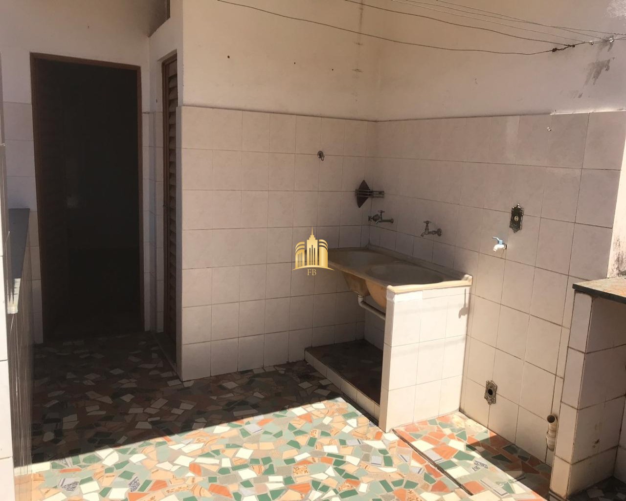 Apartamento, 5 quartos, 200 m² - Foto 28