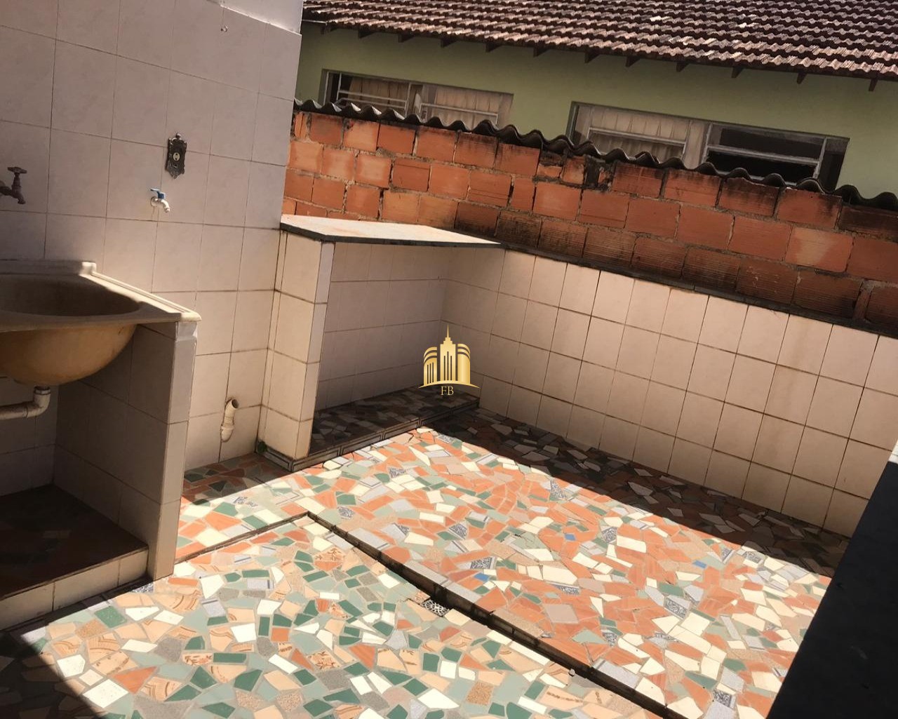 Apartamento, 5 quartos, 200 m² - Foto 29