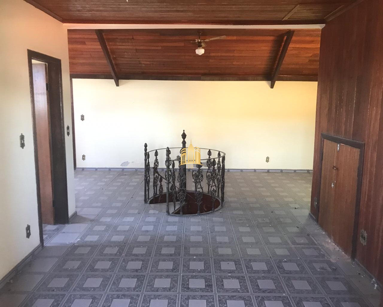 Apartamento, 5 quartos, 200 m² - Foto 30