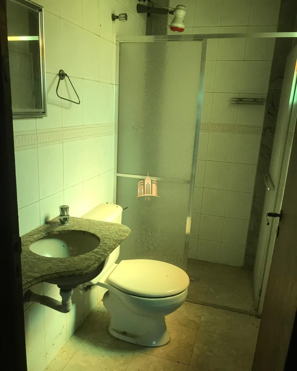 Apartamento, 5 quartos, 200 m² - Foto 31