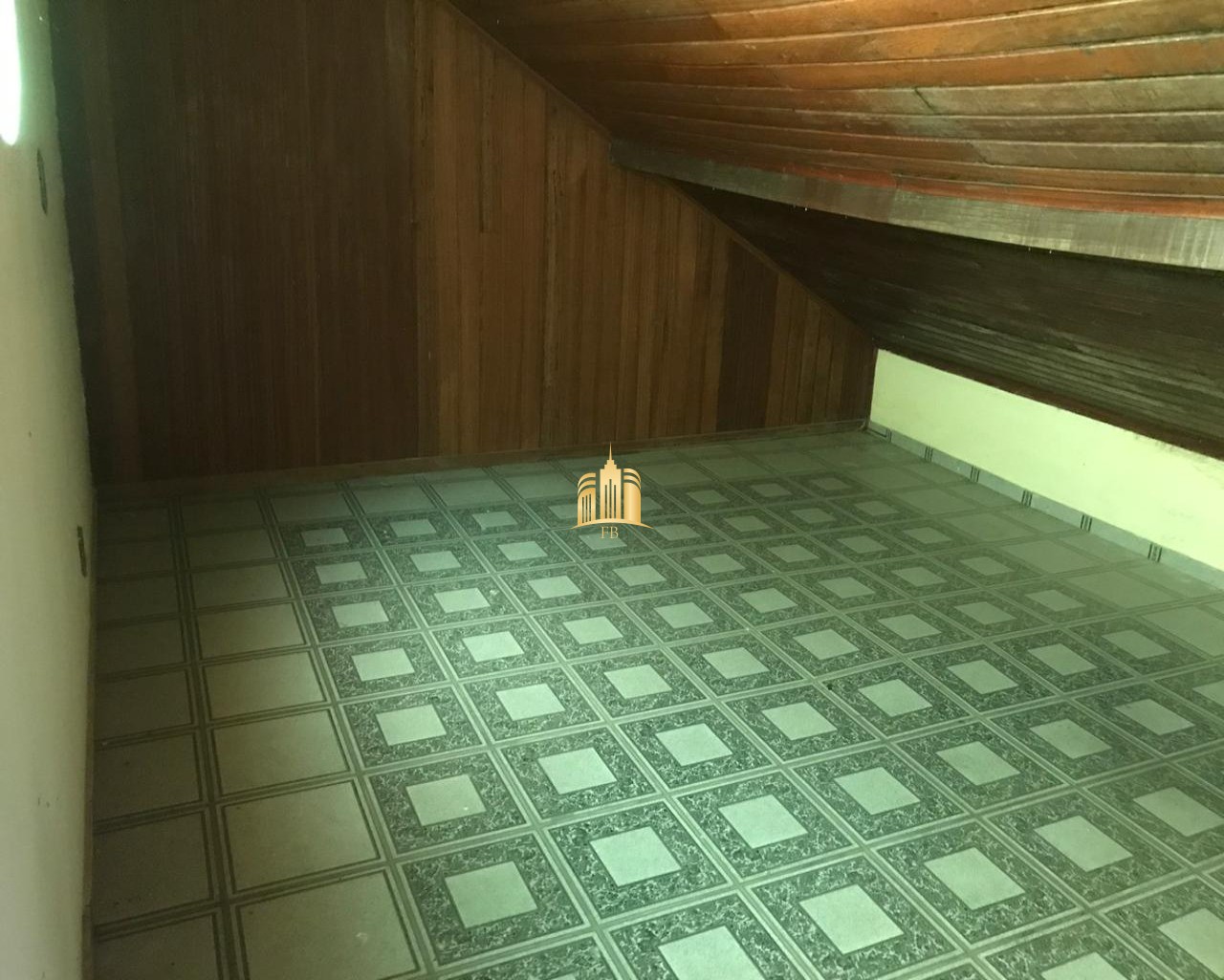 Apartamento, 5 quartos, 200 m² - Foto 32