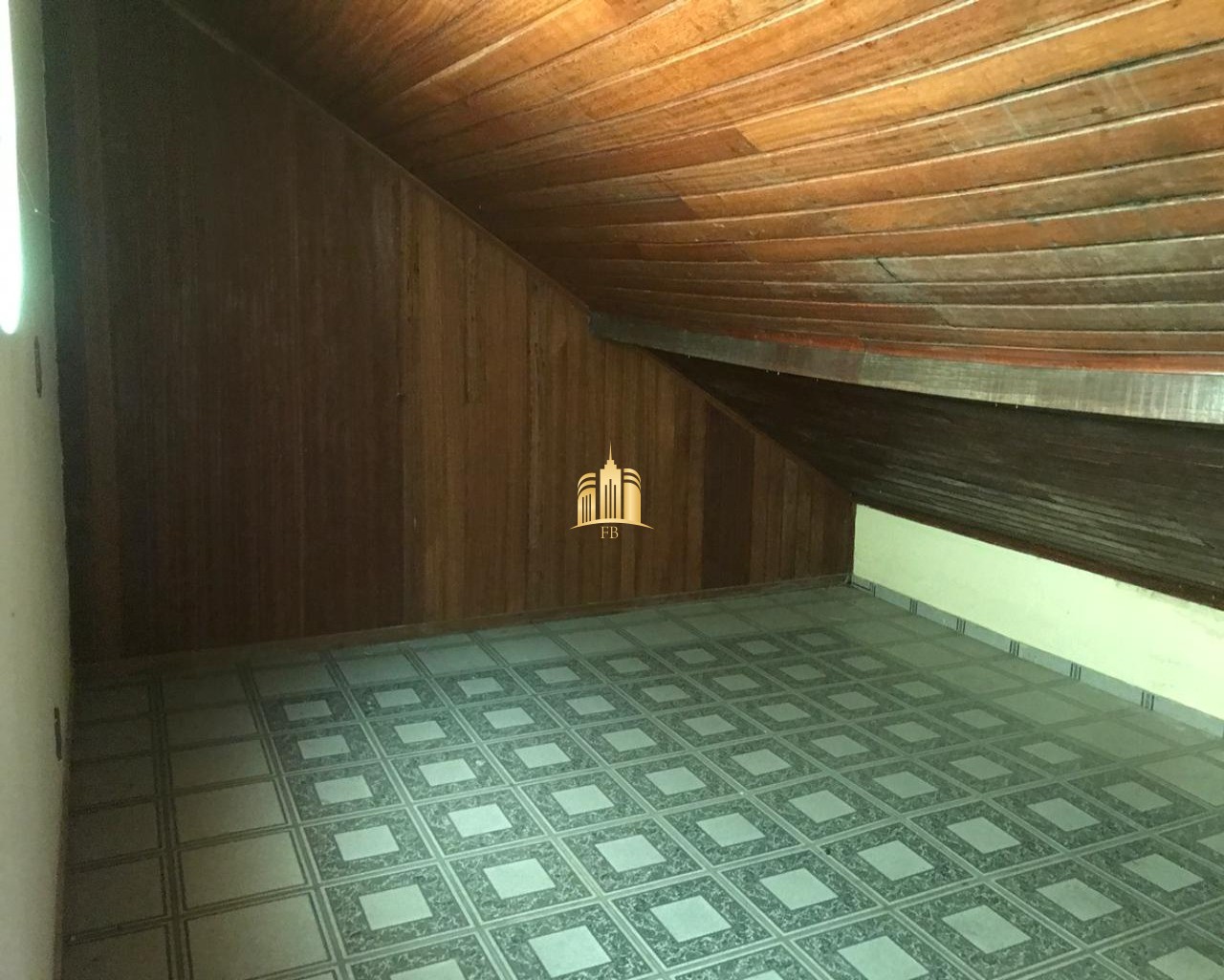 Apartamento, 5 quartos, 200 m² - Foto 33