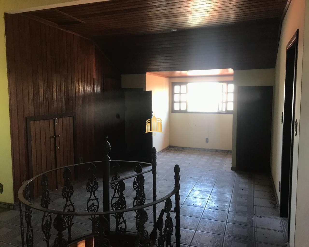 Apartamento, 5 quartos, 200 m² - Foto 34
