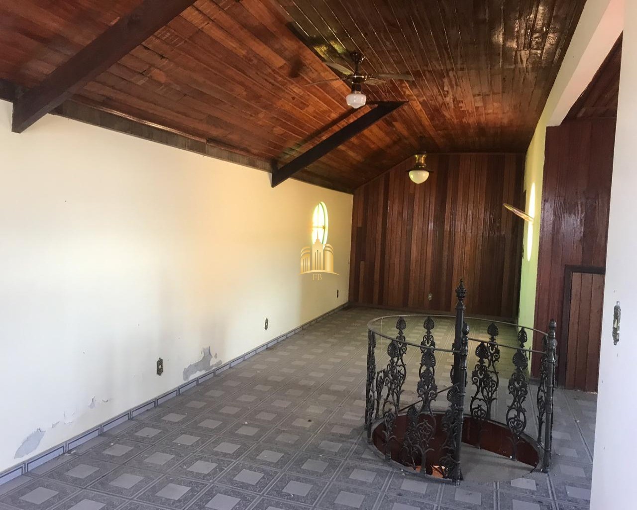Apartamento, 5 quartos, 200 m² - Foto 36