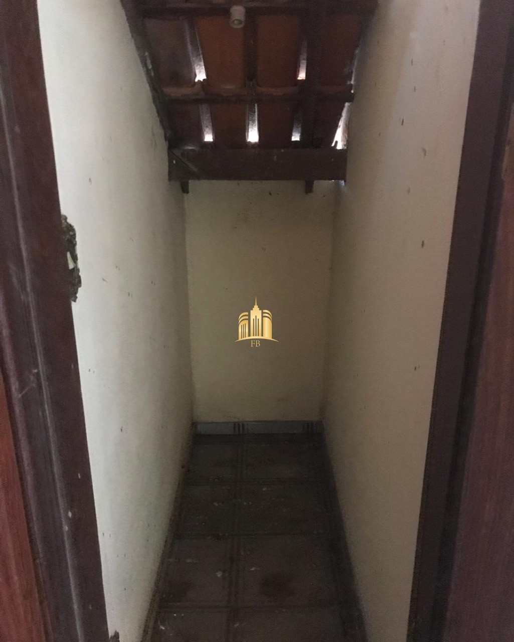 Apartamento, 5 quartos, 200 m² - Foto 38