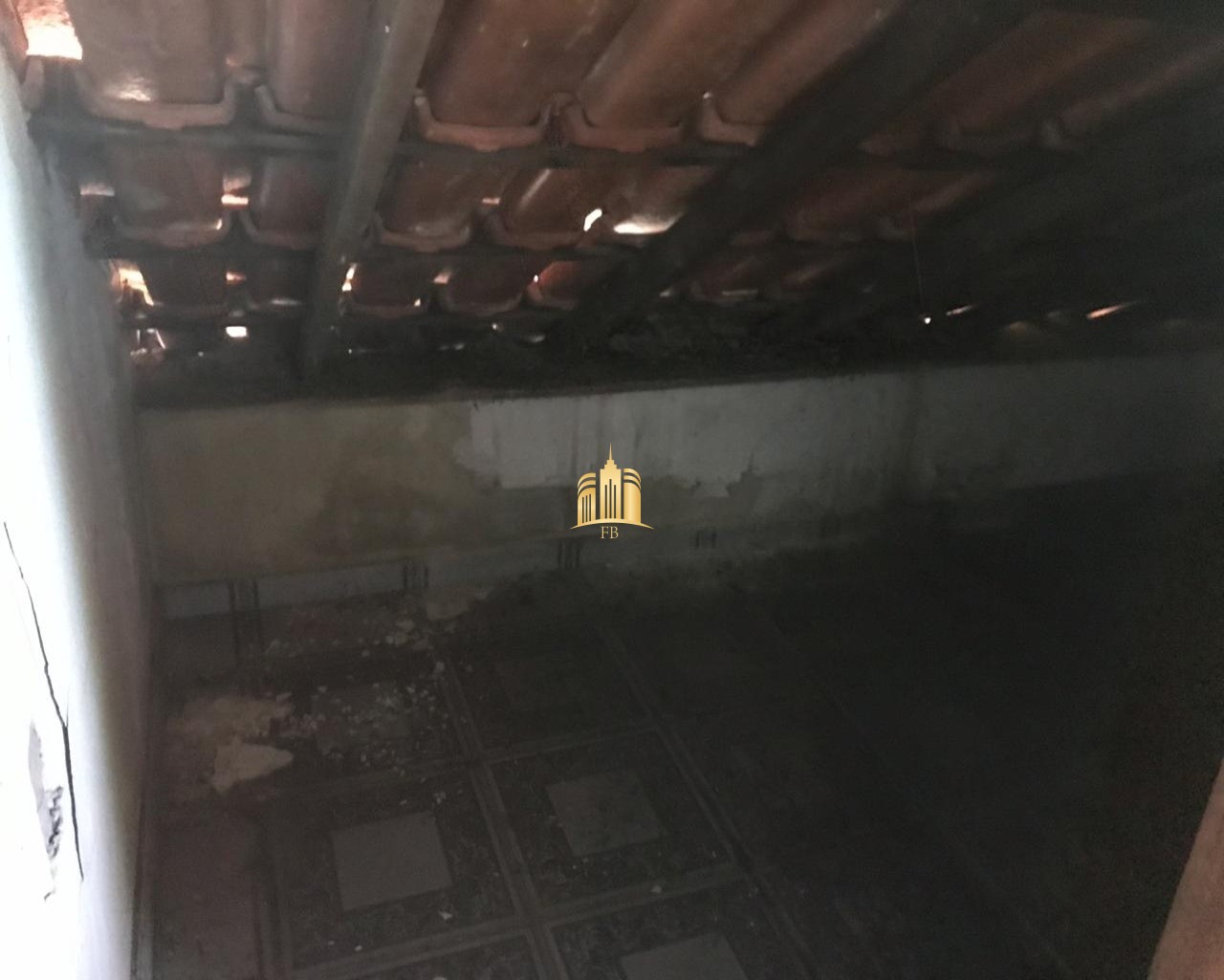 Apartamento, 5 quartos, 200 m² - Foto 39