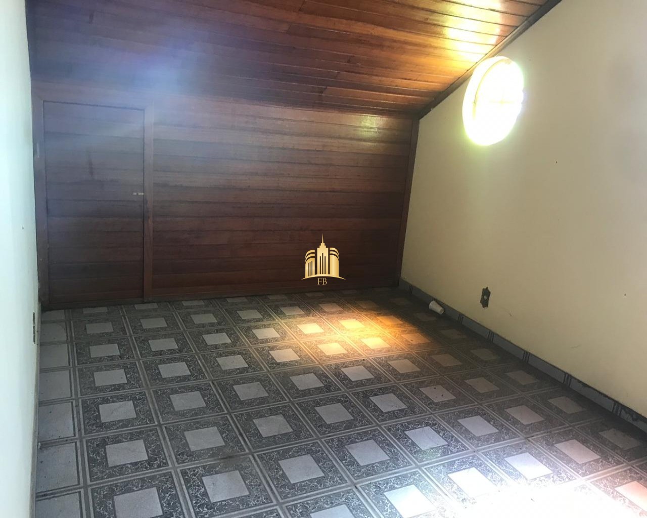 Apartamento, 5 quartos, 200 m² - Foto 40