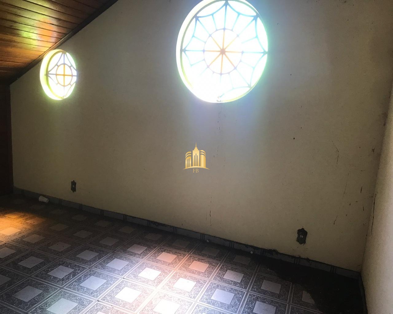 Apartamento, 5 quartos, 200 m² - Foto 41