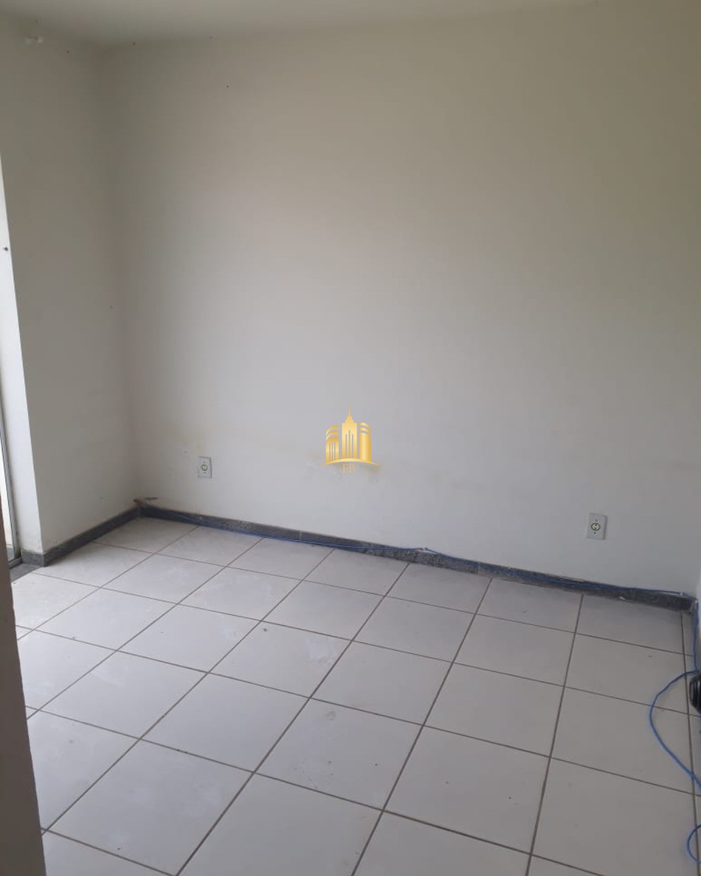 Apartamento, 2 quartos, 45 m² - Foto 2