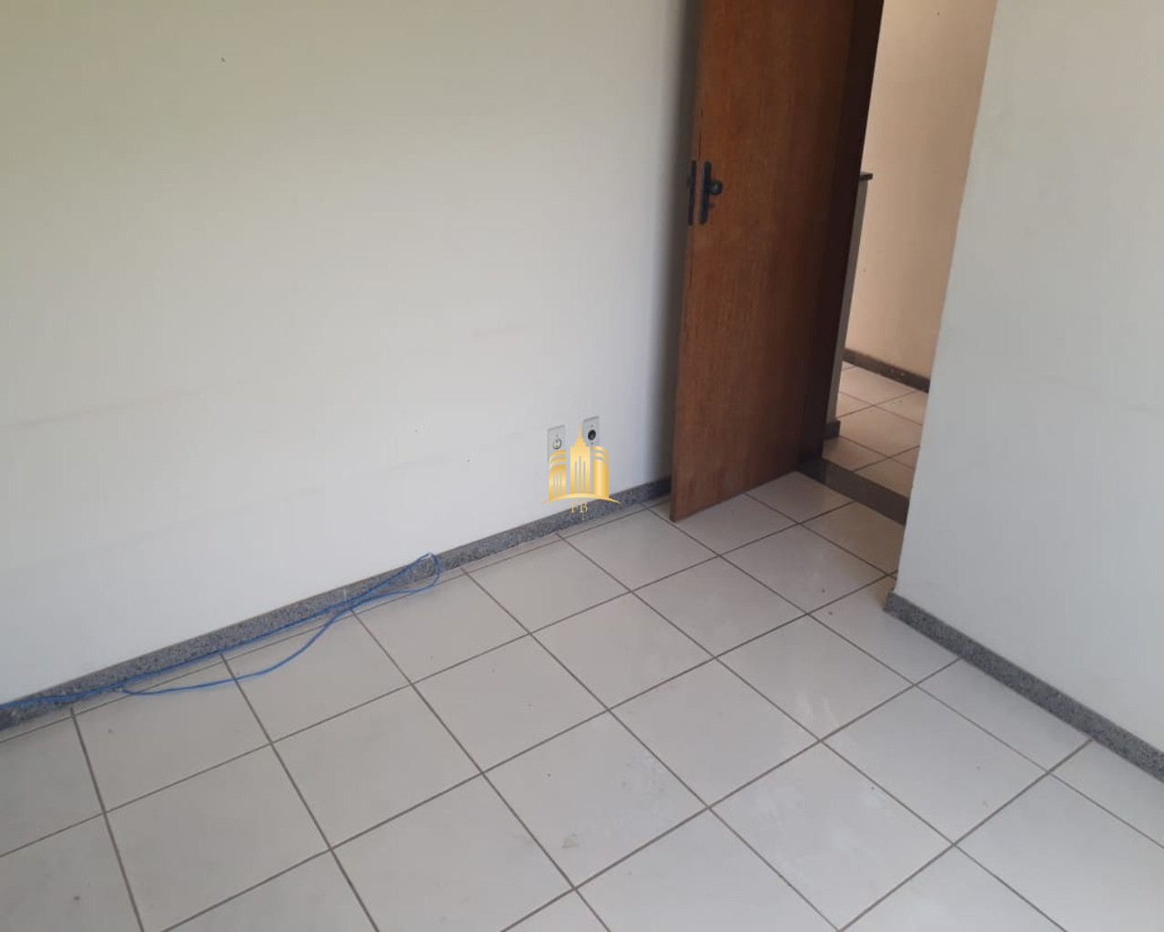 Apartamento, 2 quartos, 45 m² - Foto 4