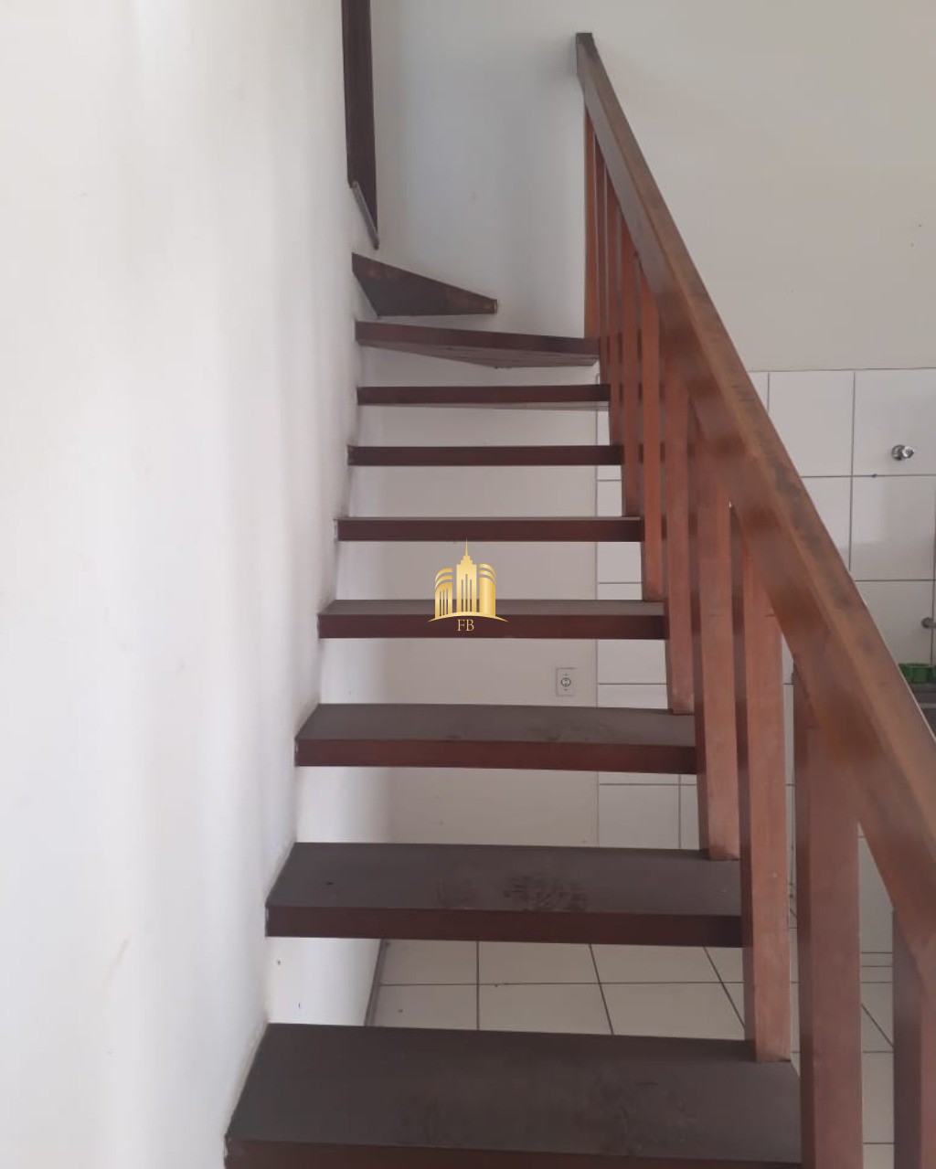 Apartamento, 2 quartos, 45 m² - Foto 8