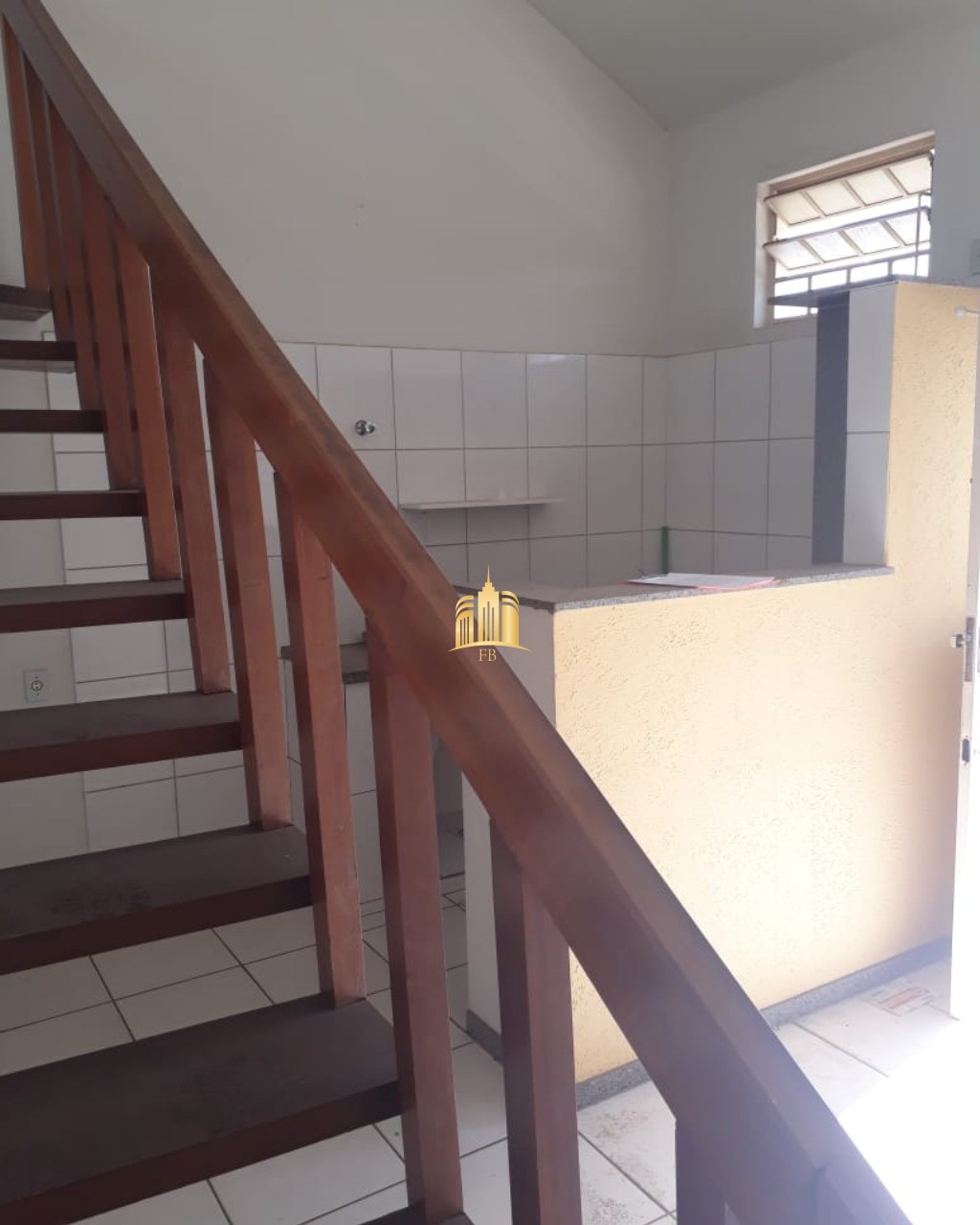 Apartamento, 2 quartos, 45 m² - Foto 9