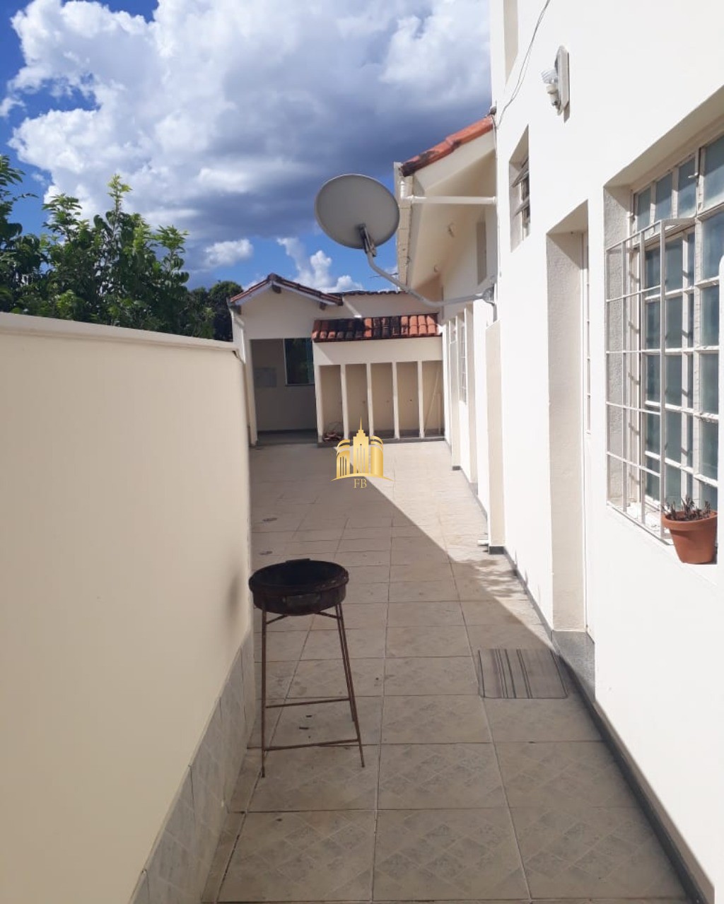 Apartamento, 2 quartos, 45 m² - Foto 10