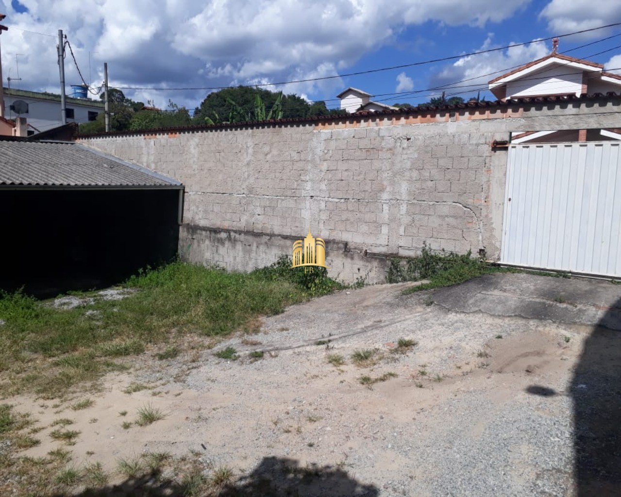 Apartamento, 2 quartos, 45 m² - Foto 11