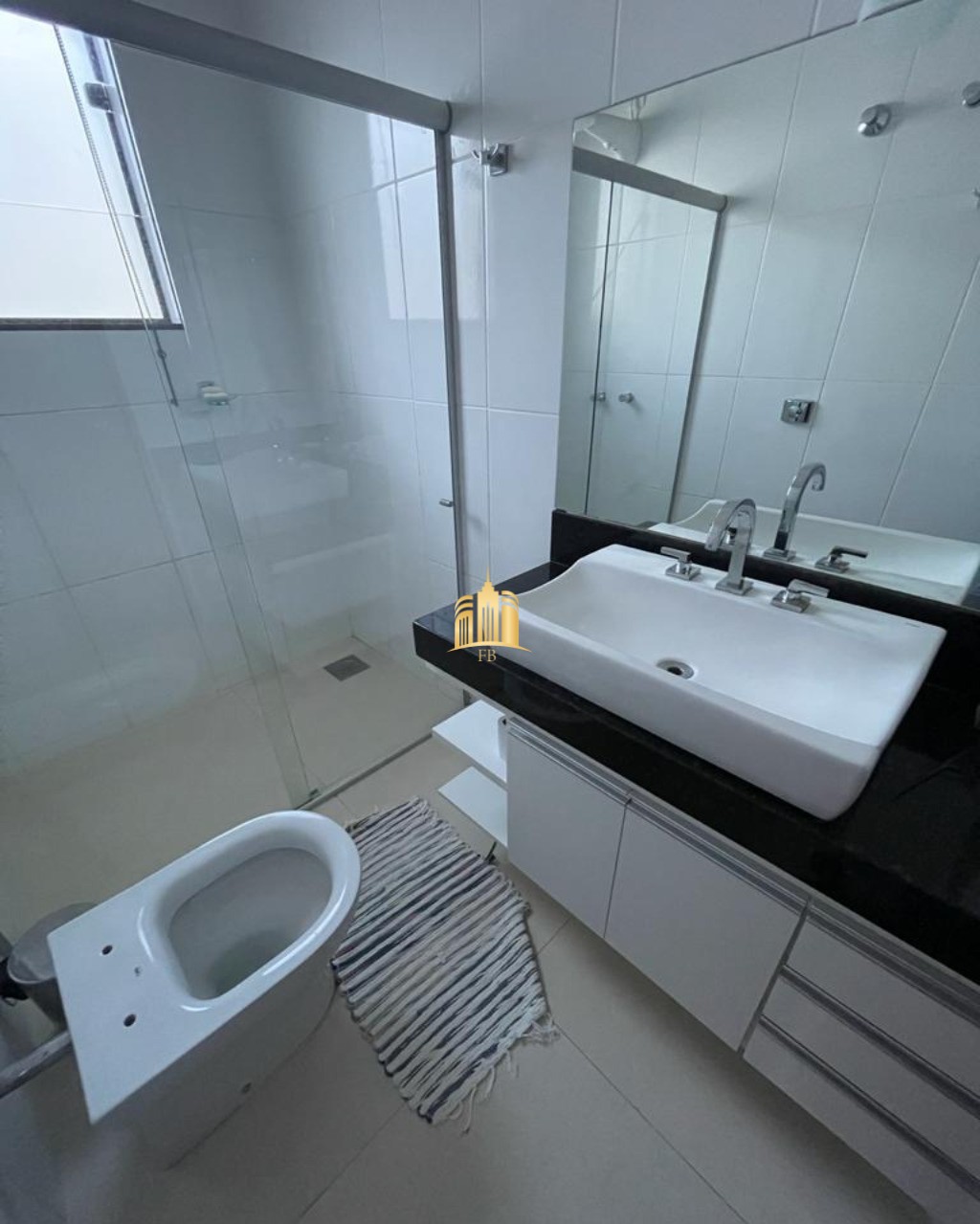 Casa, 3 quartos, 450 m² - Foto 33
