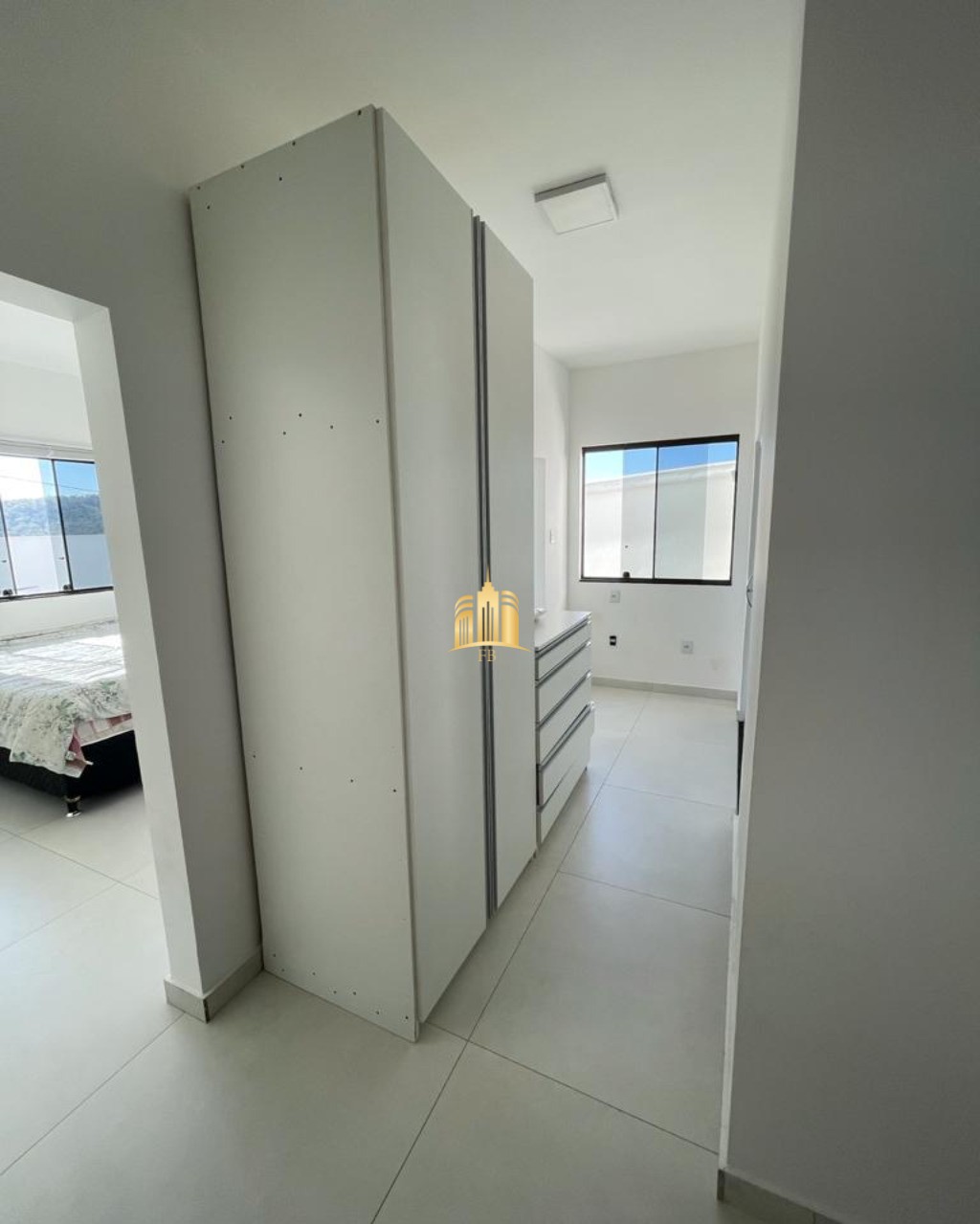 Casa, 3 quartos, 450 m² - Foto 25