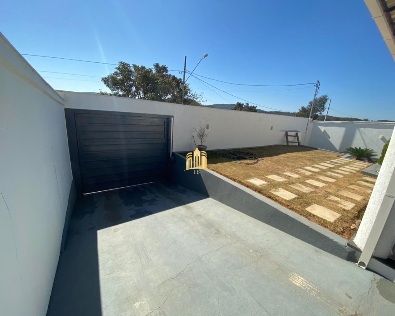 Casa, 3 quartos, 450 m² - Foto 14
