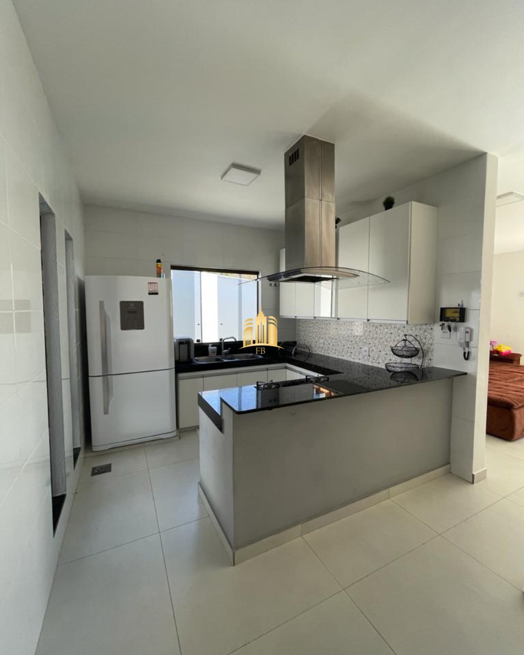 Casa, 3 quartos, 450 m² - Foto 22