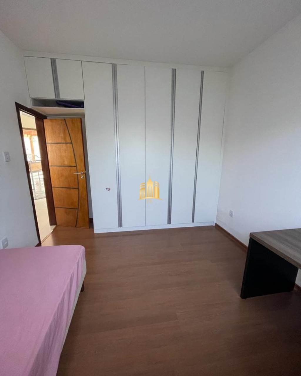 Casa, 3 quartos, 450 m² - Foto 41