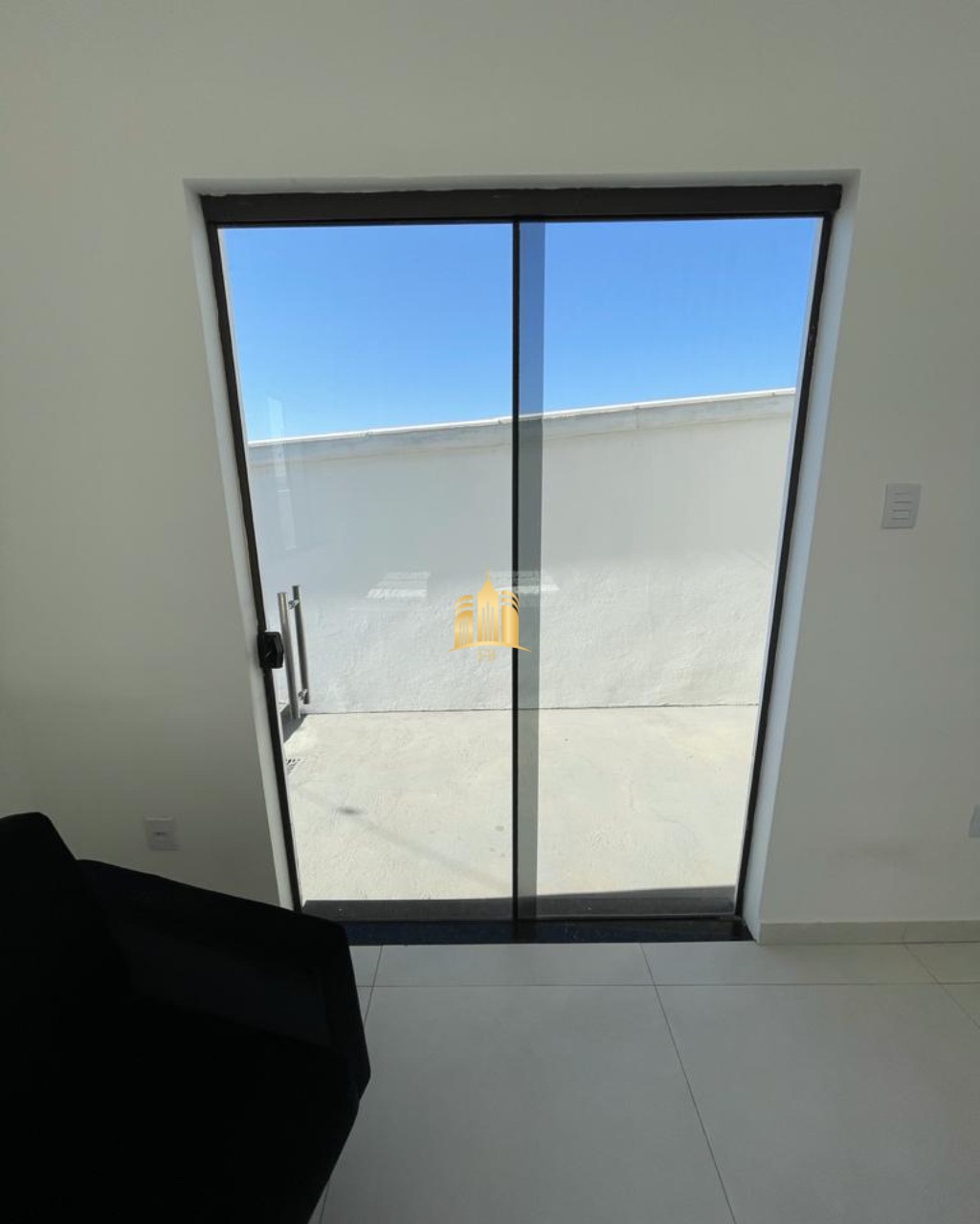 Casa, 3 quartos, 450 m² - Foto 23