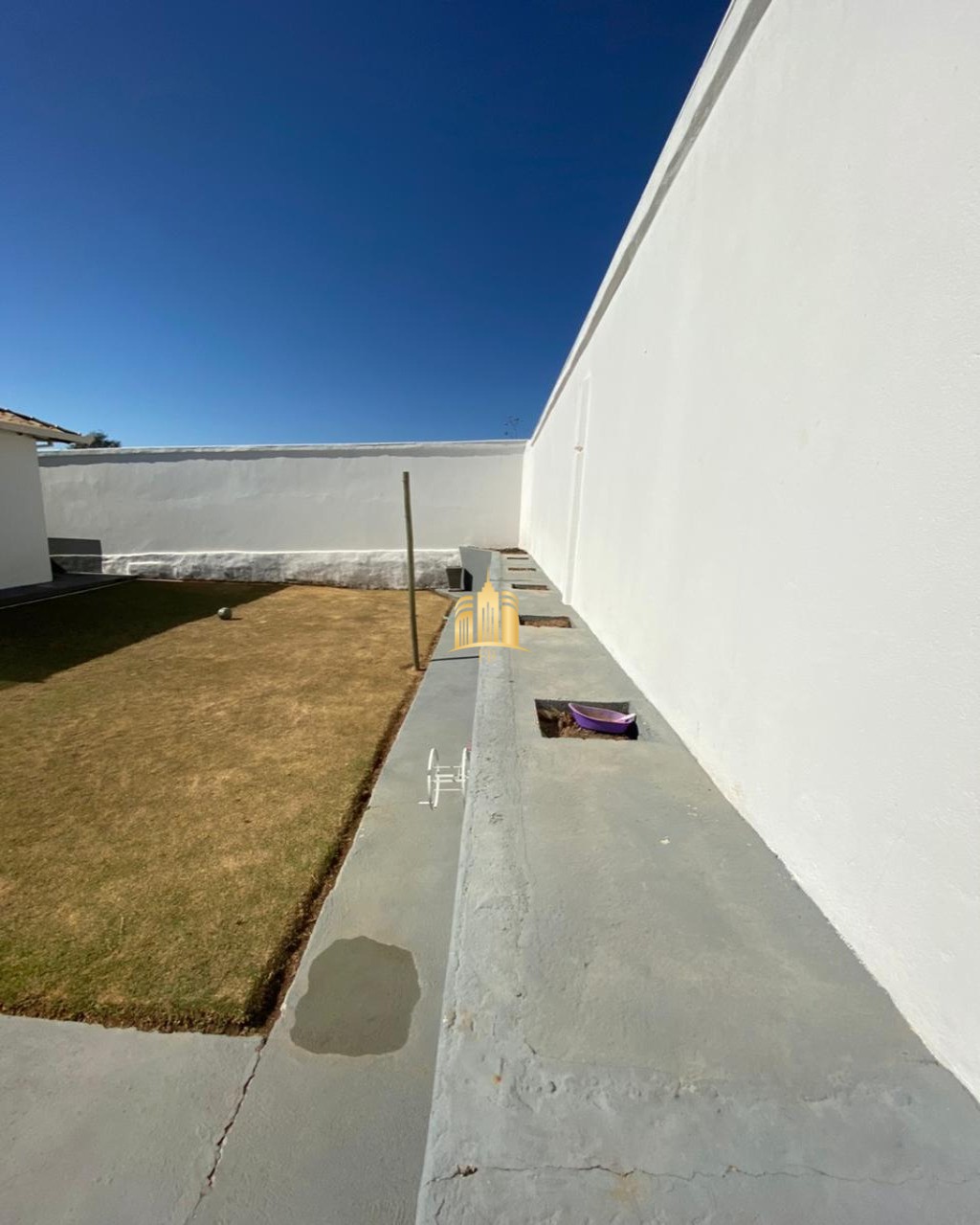 Casa, 3 quartos, 450 m² - Foto 18