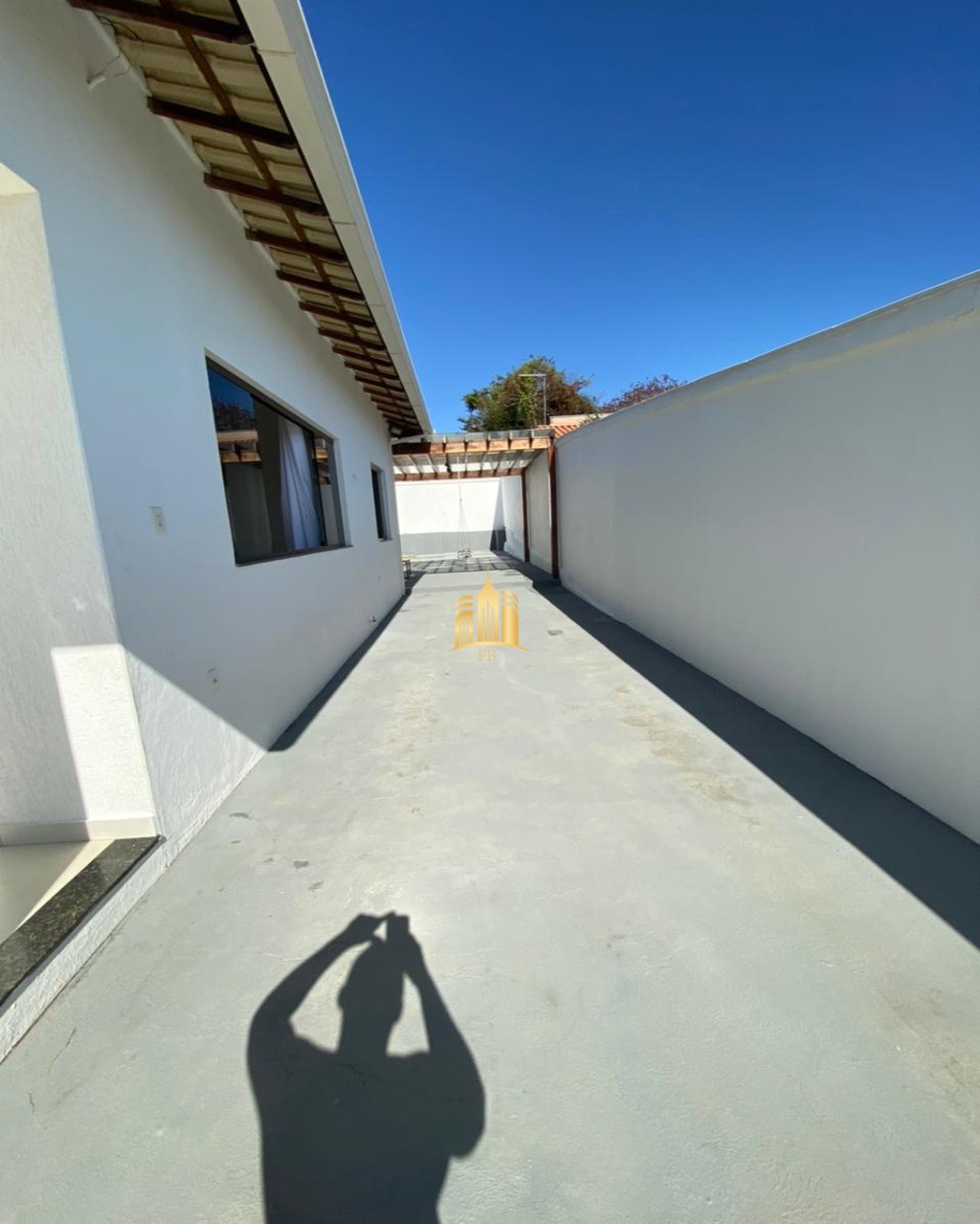 Casa, 3 quartos, 450 m² - Foto 9