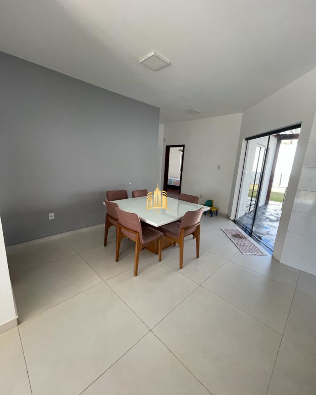 Casa, 3 quartos, 450 m² - Foto 20
