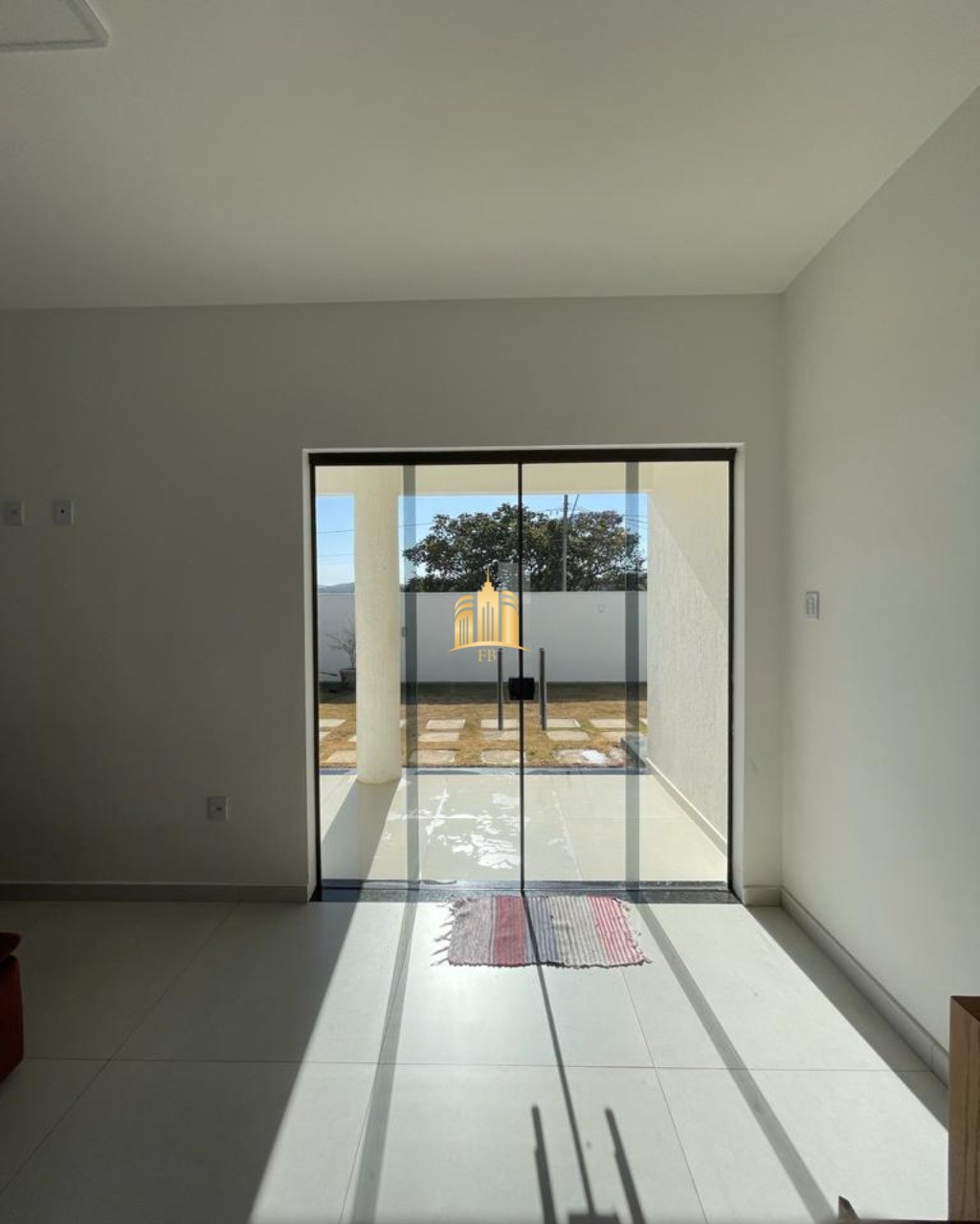 Casa, 3 quartos, 450 m² - Foto 29