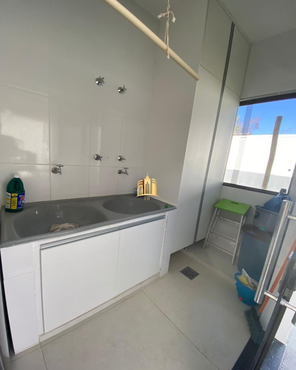 Casa, 3 quartos, 450 m² - Foto 45