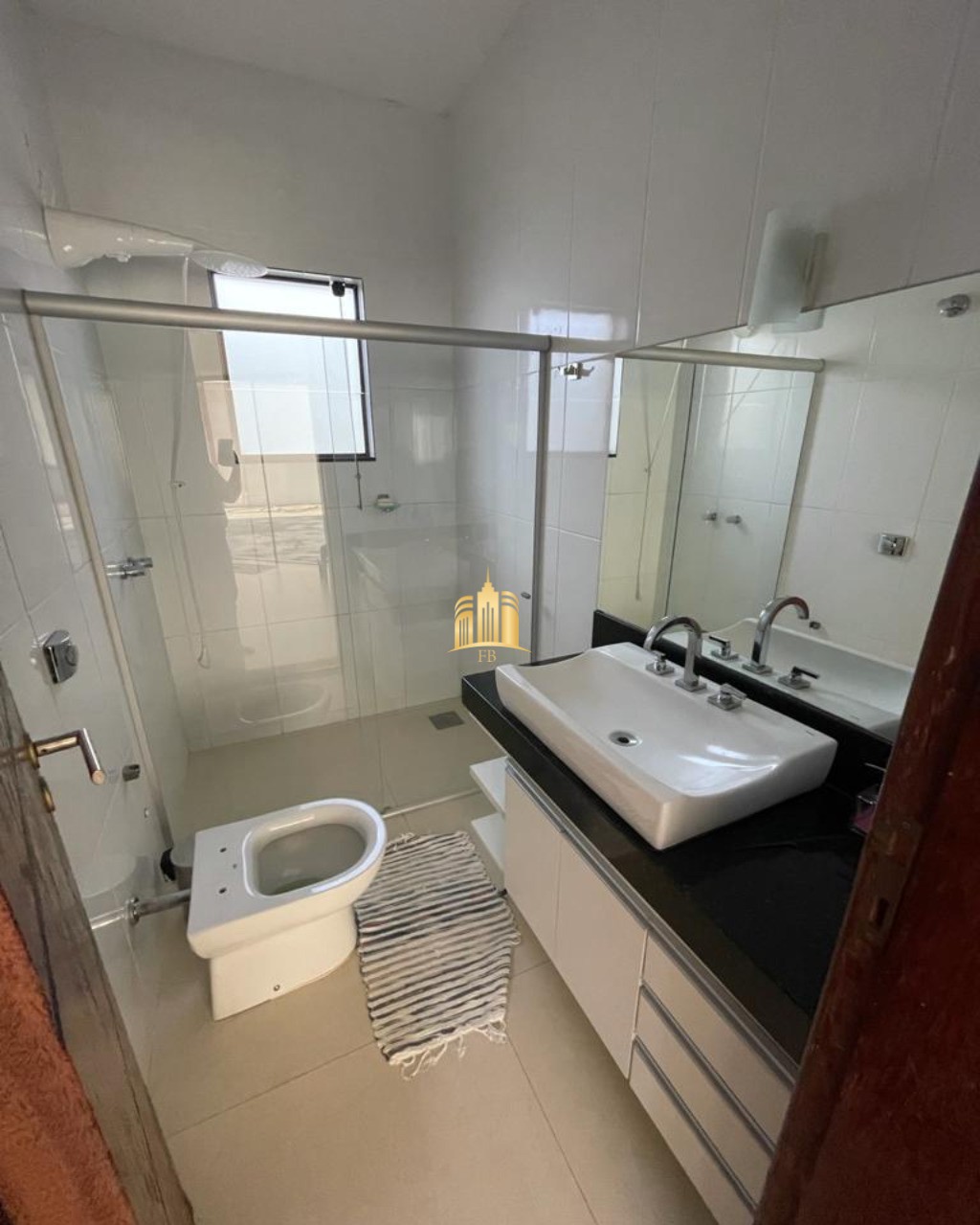 Casa, 3 quartos, 450 m² - Foto 44