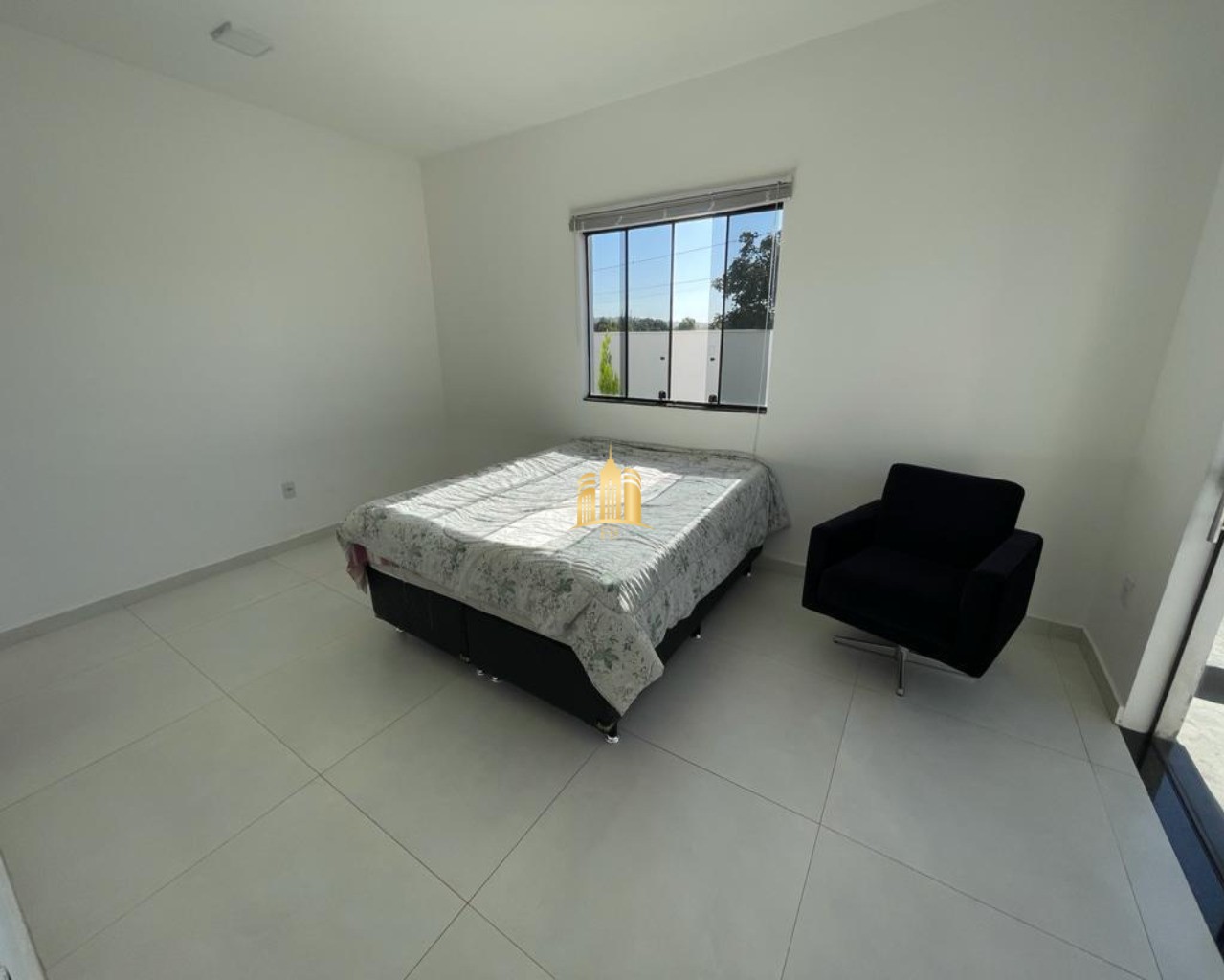 Casa, 3 quartos, 450 m² - Foto 43