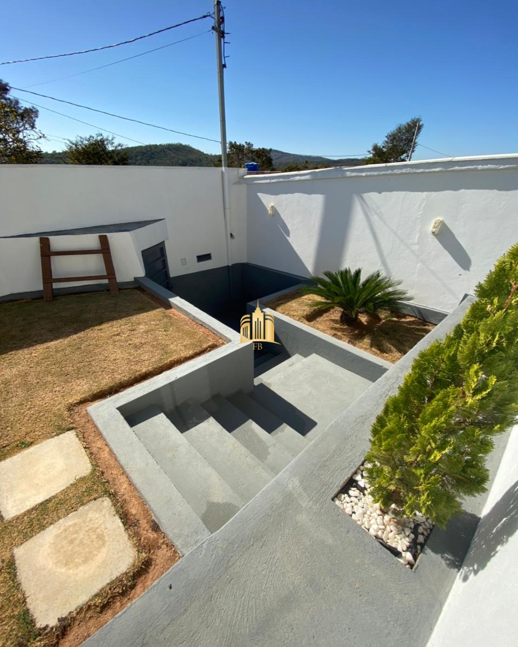 Casa, 3 quartos, 450 m² - Foto 15