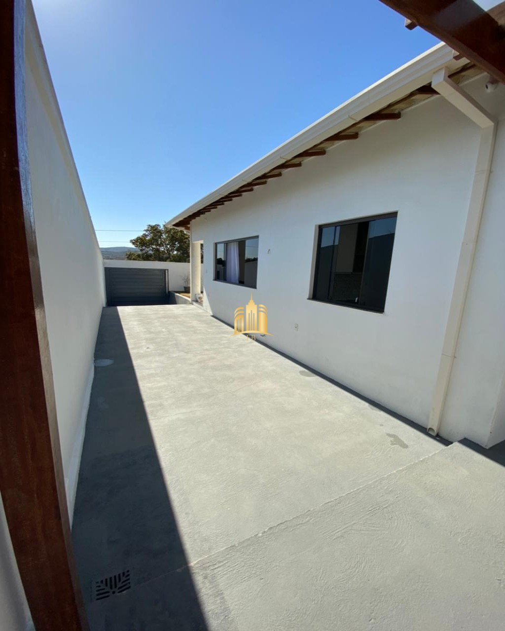 Casa, 3 quartos, 450 m² - Foto 11