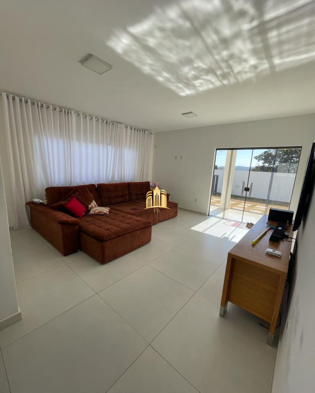 Casa, 3 quartos, 450 m² - Foto 26